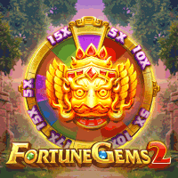 fortune game2