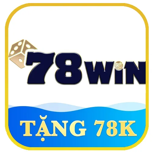 78win