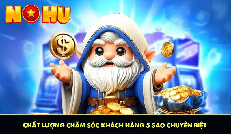 WW88 - Ông Vua Slot Game Đăng Ký Nhận Thưởng 88K 12 Chất lượng chăm sóc khách hàng 5 sao chuyên biệt
