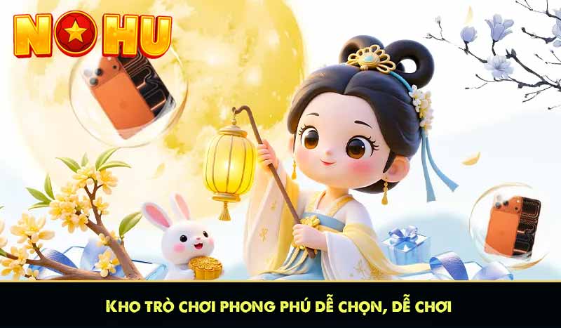 78WIN - Nền Tảng Cá Cược Giải Trí Xanh Chín | 78Win Tặng 78K 11 Kho trò chơi phong phú – dễ chọn, dễ chơi